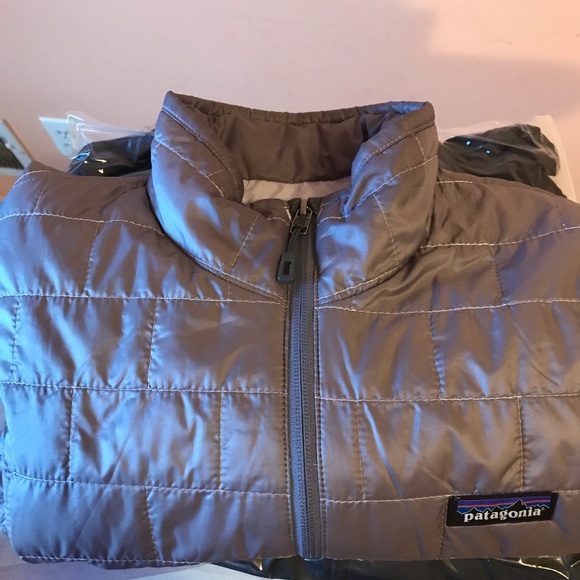 Patagonia Jackets & Blazers - Patagonia Nano Puff women’s light weight jacket